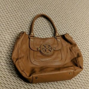 Women's handbag